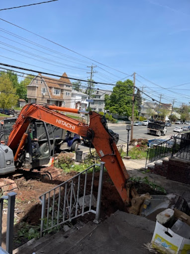 The Hidden Dangers of Old Underground Oil Tanks and How Removal Can Help